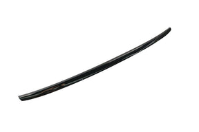 Front Bumper Bar Chrome Mould Toyota Kluger GSU40/GSU45 2010 - 2013 TYKG-BAM-02F - Sterling