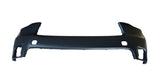 Front Upper Bar Cover Toyota Kluger GSU50/GSU55 2013 - 2016 TYKG-BAR-60F - Sterling