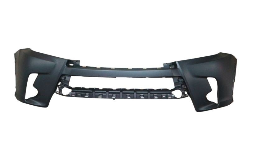Front Upper Bar Cover Toyota Kluger GSU50/GSU55 2016 - 2019 TYKG-BAR-65F - Sterling