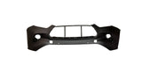 Front Bar Cover Toyota Kluger GSU70/GSU75 2021 - Onwards TYKG - BAR - 71F - Sterling Parts - Grilles & Bumper Parts - Sterling Parts