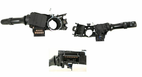 Blinker Switch (with Fog Lamp) Toyota Kluger GSU40/GSU45 2007 - 2013 TYKG-BLS-05N - Sterling Parts