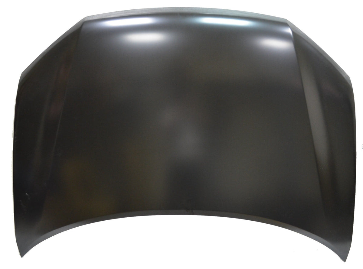 Bonnet (Series 2) Toyota Kluger GSU40/GSU45 2010 - 2013 TYKG-BNT-36F - Sterling
