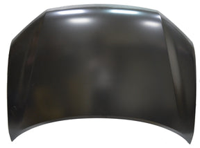 Bonnet (Series 2) Toyota Kluger GSU40/GSU45 2010 - 2013 TYKG-BNT-36F - Sterling