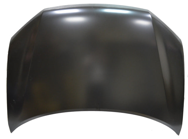 Bonnet (Series 2) Toyota Kluger GSU40/GSU45 2010 - 2013 TYKG-BNT-36F - Sterling