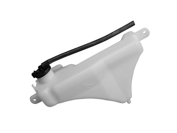 Overflow Bottle Toyota Kluger GSU40/45 2007 - 2013 TYKG - BOT - 05N - Sterling Parts - Overflow & Expansion Tanks - Sterling Parts