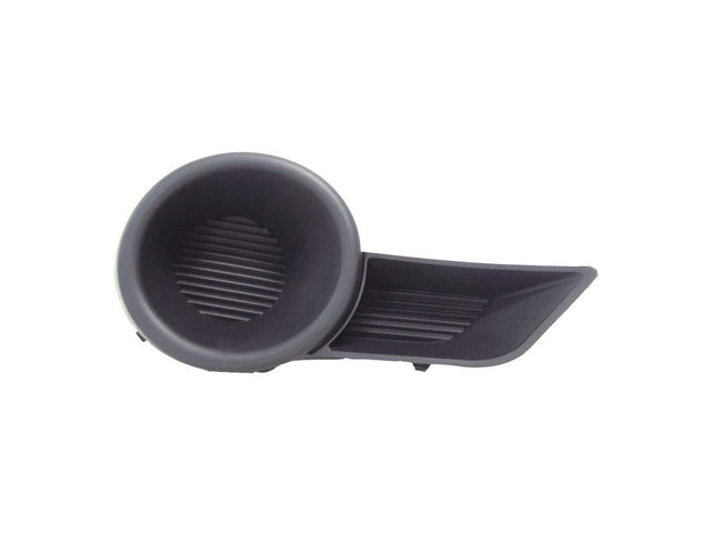 Fog Light Cover (Without Hole, RHS) Toyota Kluger GSU40/45 2007 - 2010 TYKG-FLC-07R - Sterling