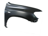 Front Guard (RHS, with Blinker Hole) Toyota Kluger GSU40/GSU45 2007 - 2010 TYKG-GUD-22R - Sterling