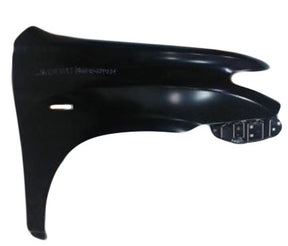 Front Guard (RHS, with Blinker Hole) Toyota Kluger GSU40/45 2010 - 2014 TYKG-GUD-23R - Sterling