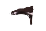 Front Guard (LHS, Without Blinker Hole) Toyota Kluger GSU50/55 2013 - 2019 TYKG-GUD-25L - Sterling