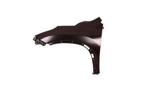 Front Guard (LHS, Without Blinker Hole) Toyota Kluger GSU50/55 2013 - 2019 TYKG-GUD-25L - Sterling
