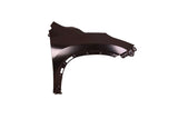 Guard (RHS, No Blinker Hole) Toyota Kluger GSU50/55 2013 - 2019 TYKG-GUD-25R - Sterling