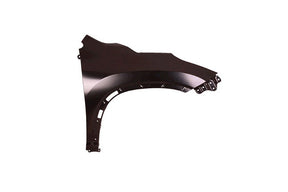 Guard (RHS, No Blinker Hole) Toyota Kluger GSU50/55 2013 - 2019 TYKG-GUD-25R - Sterling