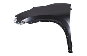 GUARD LEFT HAND SIDE TOYOTA KLUGER (GSU70/GSU75/AXUH78/TXUA70/TXUA75) 03/2021 - ONWARDS TYKG-GUD-26L - Sterling