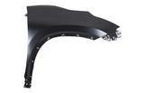 GUARD RIGHT HAND SIDE TOYOTA KLUGER (GSU70/GSU75/AXUH78/TXUA70/TXUA75) 03/2021 - ONWARDS TYKG-GUD-26R - Sterling