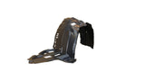 Guard Liner (RHS) Toyota Kluger GU Series 2 2010 - 2013 TYKG - GUL - 02R - Sterling Parts - Body Panels & Hardware - Sterling Parts