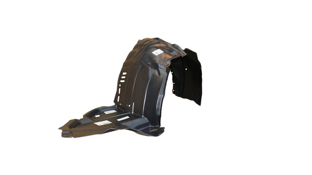 Guard Liner (RHS) Toyota Kluger GU Series 2 2010 - 2013 TYKG - GUL - 02R - Sterling Parts - Body Panels & Hardware - Sterling Parts