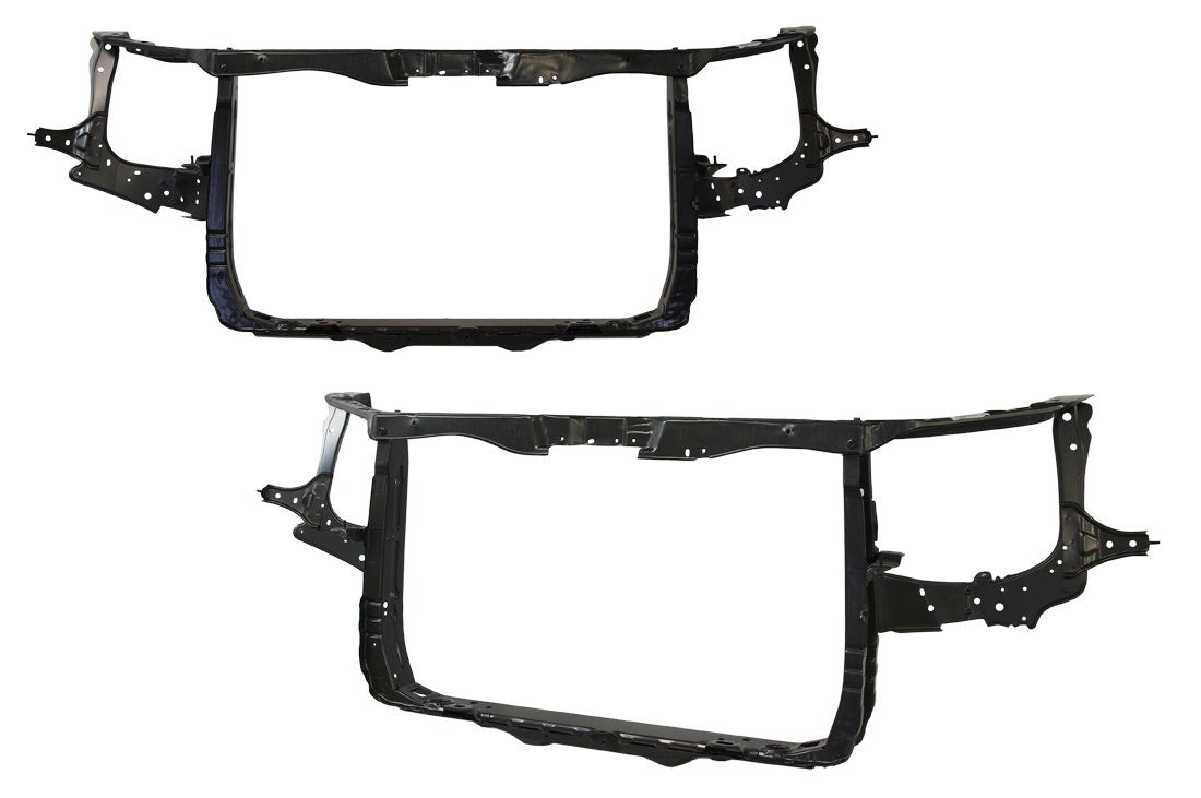 Front Radiator Support Panel Toyota Kluger MCU28 2003 - 2007 TYKG-RAS-03F - Sterling