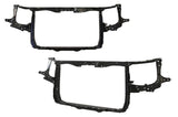 Front Radiator Support Panel Toyota Kluger MCU28 2003 - 2007 TYKG-RAS-03F - Sterling