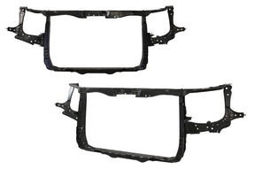 Front Radiator Support Panel Toyota Kluger MCU28 2003 - 2007 TYKG-RAS-03F - Sterling