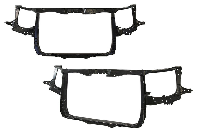 Front Radiator Support Panel Toyota Kluger MCU28 2003 - 2007 TYKG-RAS-03F - Sterling