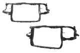 Radiator Support Panel (Front) Toyota Kluger GSU40/GSU45 2007 - 2010 TYKG - RAS - 05F - Sterling Parts - Body Panels & Hardware - Sterling Parts