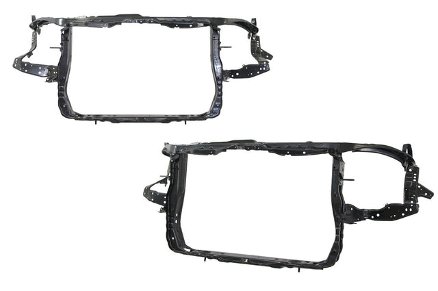 Radiator Support Panel (Front) Toyota Kluger GSU40/GSU45 2007 - 2010 TYKG - RAS - 05F - Sterling Parts - Body Panels & Hardware - Sterling Parts