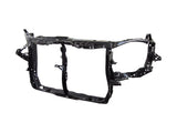 Radiator Support (Series 2) Toyota Kluger GSU40/GSU45 2010 - 2014 TYKG - RAS - 07F - Sterling Parts - Body Panels & Hardware - Sterling Parts
