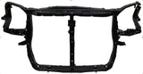 Radiator Support (Front) Toyota Kluger GSU50/55 2014 - 2016 TYKG-RAS-09F - Sterling