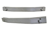Front Bar Reinforcement Toyota Kluger GSU40/GSU45 2007 - 2014 TYKG - REI - 07F - Sterling Parts - Grilles & Bumper Parts - Sterling Parts