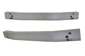 Front Bar Reinforcement Toyota Kluger GSU40/GSU45 2007 - 2014 TYKG - REI - 07F - Sterling Parts - Grilles & Bumper Parts - Sterling Parts