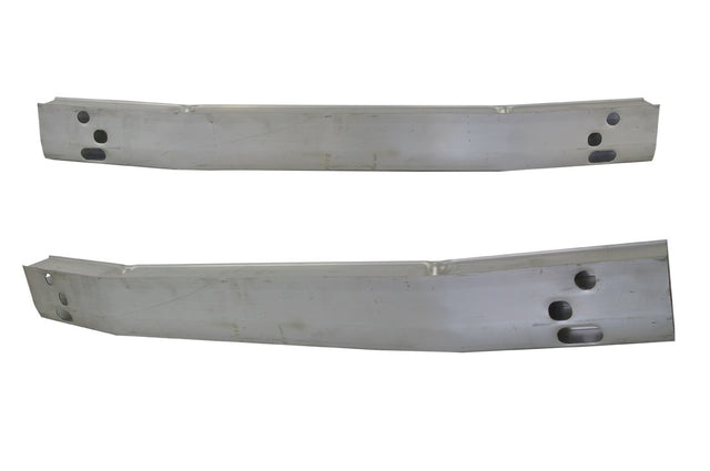 Front Bar Reinforcement Toyota Kluger GSU40/GSU45 2007 - 2014 TYKG - REI - 07F - Sterling Parts - Grilles & Bumper Parts - Sterling Parts