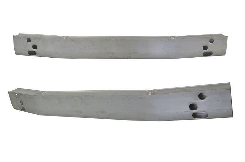 Front Bumper Bar Reinforcement Toyota Kluger GSU40/GSU45 2010 - 2014 TYKG-REI-10F - Sterling