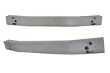 Front Bumper Bar Reinforcement Toyota Kluger GSU40/GSU45 2010 - 2014 TYKG-REI-10F - Sterling