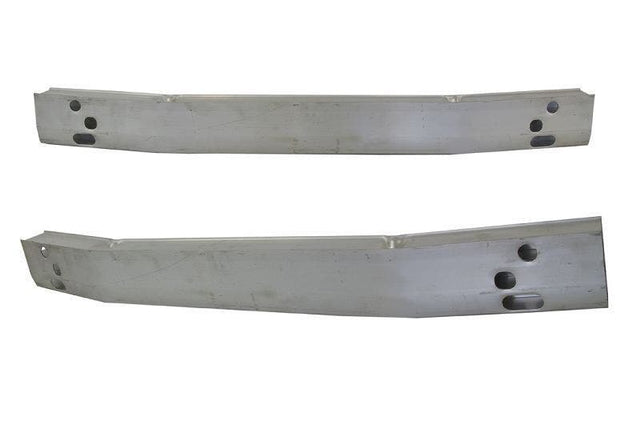 Front Bumper Bar Reinforcement Toyota Kluger GSU40/GSU45 2010 - 2014 TYKG-REI-10F - Sterling
