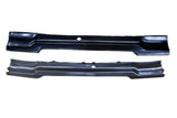 Apron Panel Toyota LandCruiser FJ60 Front Middle 1980 - 1987 TYLA-APN-21F - Sterling