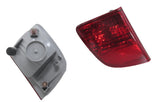 Rear Bar Blinker (LHS, No Globe Hole) Toyota LandCruiser 200 Series 2007 - 2015 TYLA - BAB - 40L - Sterling Parts - Indicators & Side Markers - Sterling Parts