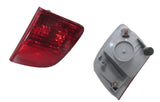 Rear Bar Blinker (RHS, No Globe Hole) Toyota LandCruiser 200 Series 2007 - 2015 TYLA - BAB - 40R - Sterling Parts - Indicators & Side Markers - Sterling Parts