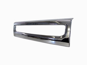 Front Bumper Bar Mould Toyota LandCruiser VDJ70 Series 2007 - 2023 TYLA - BAM - 07F - Sterling Parts - Body Mouldings & Trims - Sterling Parts