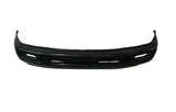 Front Bar Cover (with Fog Light Hole) Toyota LandCruiser FJ100 2002 - 2007 TYLA - BAR - 45F - Sterling Parts - Grilles & Bumper Parts - Sterling Parts