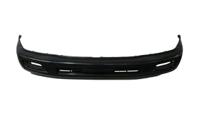 Front Bar Cover (with Fog Light Hole) Toyota LandCruiser FJ100 2002 - 2007 TYLA - BAR - 45F - Sterling Parts - Grilles & Bumper Parts - Sterling Parts