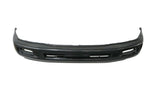 Front Bar Cover (with Fog Light Hole) Toyota LandCruiser FJ100 2002 - 2007 TYLA - BAR - 45F - Sterling Parts - Grilles & Bumper Parts - Sterling Parts