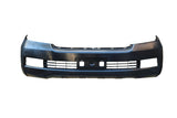 Front Bar Cover Toyota LandCruiser UZJ200/VDJ200 2007 - 2011 TYLA - BAR - 46F - Sterling Parts - Grilles & Bumper Parts - Sterling Parts