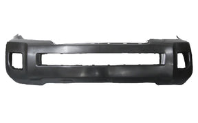 Front Bumper Bar Cover (F) Toyota LandCruiser 200 Series 2012 - 2015 TYLA-BAR-48F - Sterling
