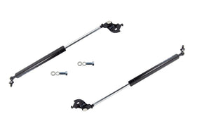 Bonnet Strut (2 Piece Set) Toyota LandCruiser 80 Series 1990 - 1998 TYLA-BOS-05N - Sterling