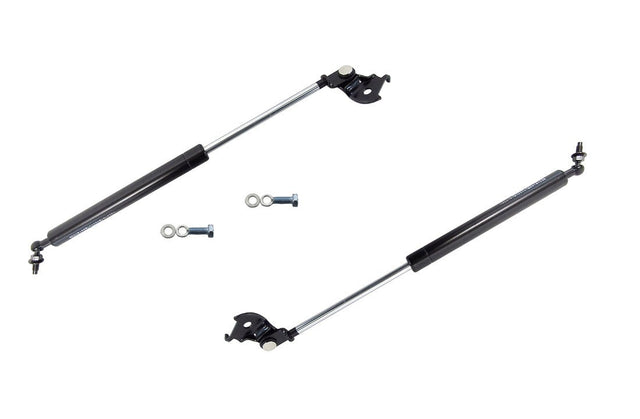 Bonnet Strut (2 Piece Set) Toyota LandCruiser 80 Series 1990 - 1998 TYLA-BOS-05N - Sterling