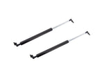 Bonnet Strut (2 Piece Set) Toyota LandCruiser 100 Series 1998 - 2007 TYLA-BOS-07N - Sterling