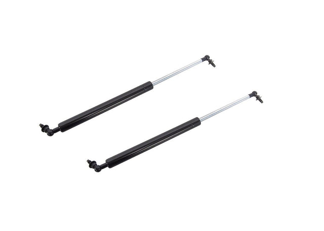 Bonnet Strut (2 Piece Set) Toyota LandCruiser 100 Series 1998 - 2007 TYLA-BOS-07N - Sterling