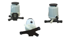 Power Steering Reservoir Tank Toyota LandCruiser VDJ76/VDJ78/VDJ79 2007 - 2023 TYLA - BOT - 01N - Sterling Parts - Power Steering Reservoirs & Seals - Sterling Parts