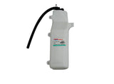Overflow Bottle (Expansion Tank) Toyota LandCruiser FJ70 1992 - 2006 TYLA - BOT - 06N - Sterling Parts - Overflow & Expansion Tanks - Sterling Parts