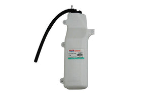 Overflow Bottle (Expansion Tank) Toyota LandCruiser FJ70 1992 - 2006 TYLA - BOT - 06N - Sterling Parts - Overflow & Expansion Tanks - Sterling Parts